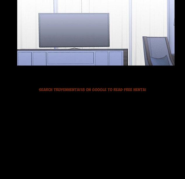 查看漫画反乌托邦游戏 - 第102话 - tymanga.com中的736258图片