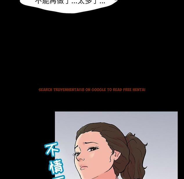 查看漫画反乌托邦游戏 - 第102话 - tymanga.com中的736268图片