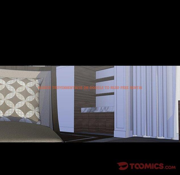 查看漫画反乌托邦游戏 - 第102话 - tymanga.com中的736271图片