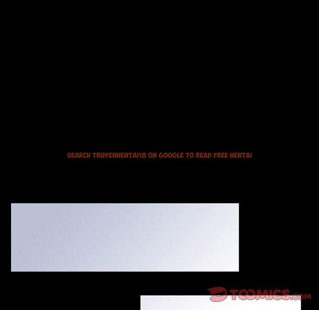 查看漫画反乌托邦游戏 - 第102话 - tymanga.com中的736283图片