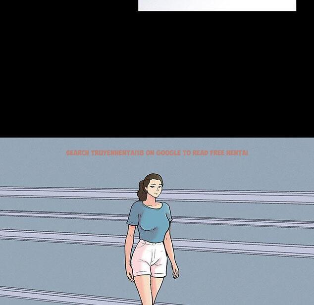 查看漫画反乌托邦游戏 - 第102话 - tymanga.com中的736284图片