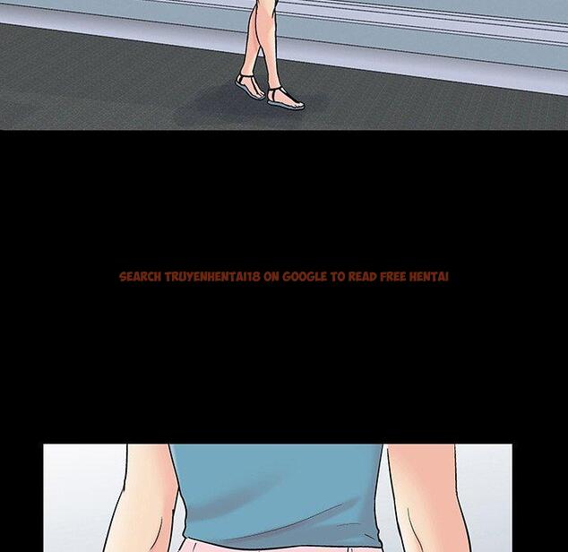 查看漫画反乌托邦游戏 - 第102话 - tymanga.com中的736285图片