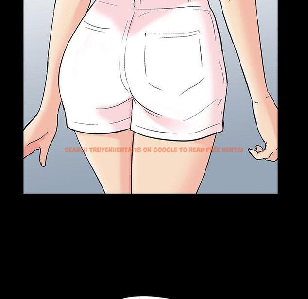 查看漫画反乌托邦游戏 - 第102话 - tymanga.com中的736286图片