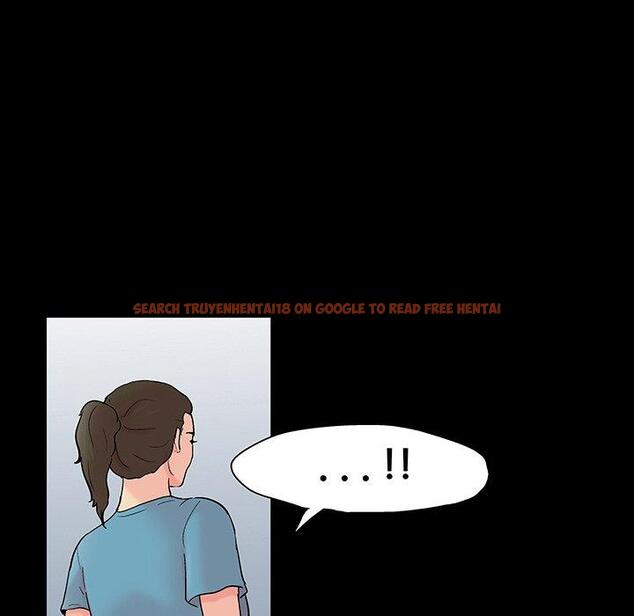 查看漫画反乌托邦游戏 - 第102话 - tymanga.com中的736288图片