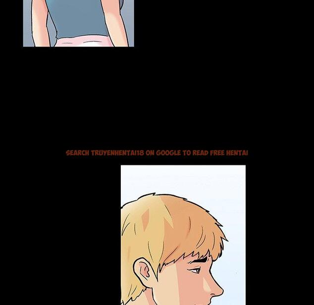 查看漫画反乌托邦游戏 - 第102话 - tymanga.com中的736289图片