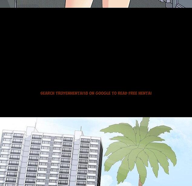 查看漫画反乌托邦游戏 - 第102话 - tymanga.com中的736292图片