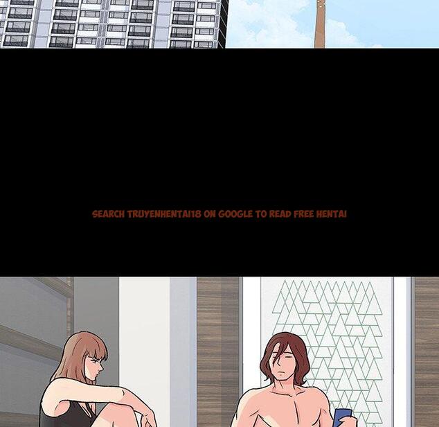 查看漫画反乌托邦游戏 - 第102话 - tymanga.com中的736293图片