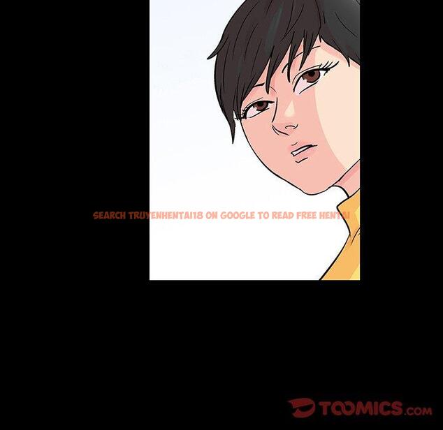 查看漫画反乌托邦游戏 - 第102话 - tymanga.com中的736299图片