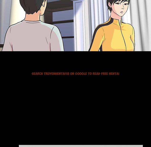 查看漫画反乌托邦游戏 - 第102话 - tymanga.com中的736301图片