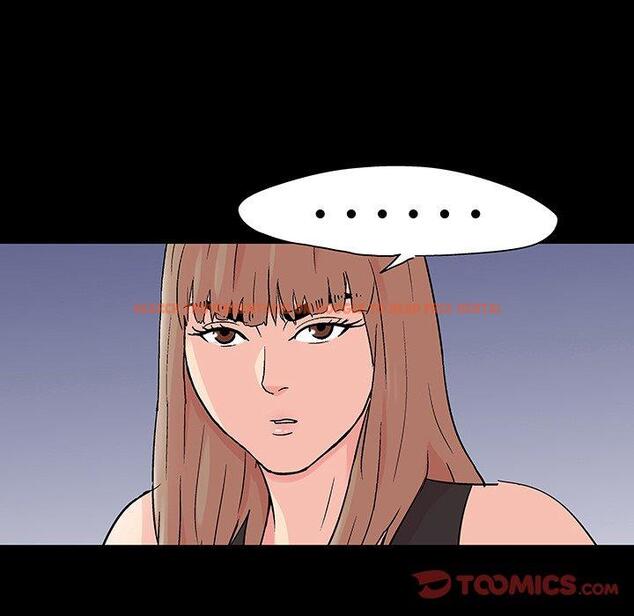 查看漫画反乌托邦游戏 - 第102话 - tymanga.com中的736303图片