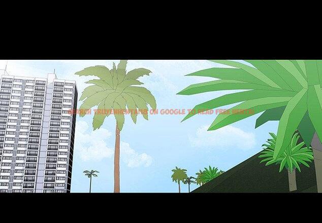 查看漫画反乌托邦游戏 - 第103话 - www.tymanga.com中的736306图片