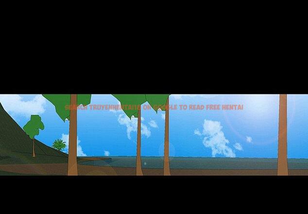 查看漫画反乌托邦游戏 - 第103话 - www.tymanga.com中的736307图片