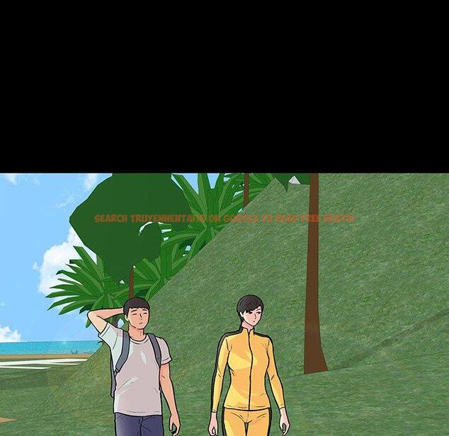 查看漫画反乌托邦游戏 - 第103话 - www.tymanga.com中的736308图片