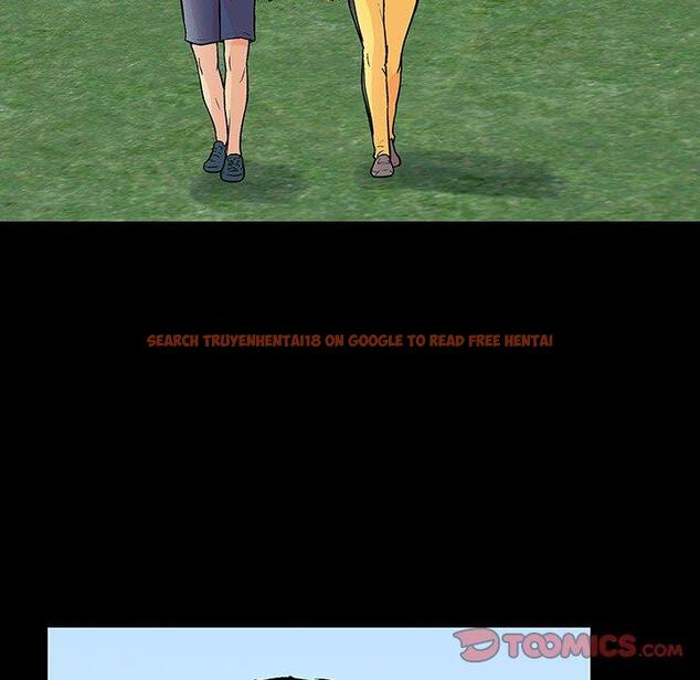 查看漫画反乌托邦游戏 - 第103话 - www.tymanga.com中的736309图片