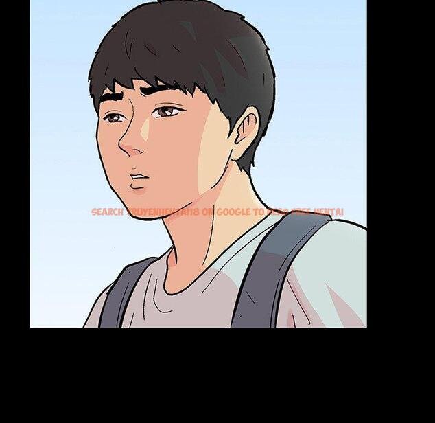 查看漫画反乌托邦游戏 - 第103话 - www.tymanga.com中的736310图片