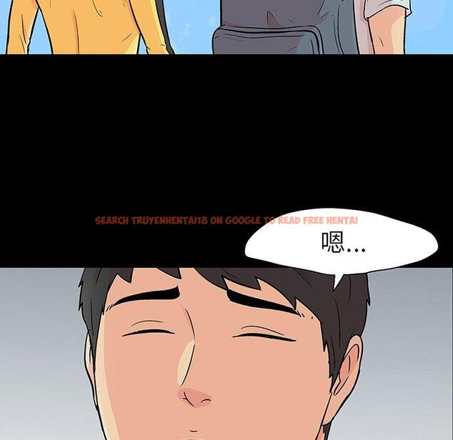 查看漫画反乌托邦游戏 - 第103话 - www.tymanga.com中的736314图片