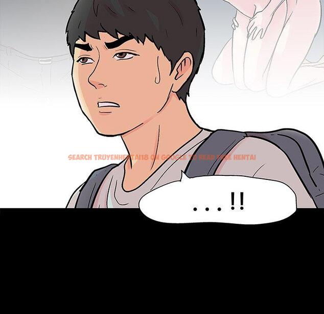 查看漫画反乌托邦游戏 - 第103话 - www.tymanga.com中的736316图片