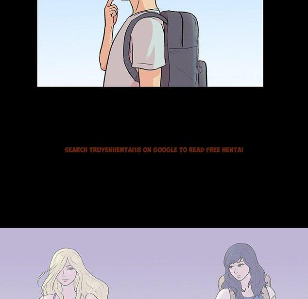 查看漫画反乌托邦游戏 - 第103话 - www.tymanga.com中的736320图片