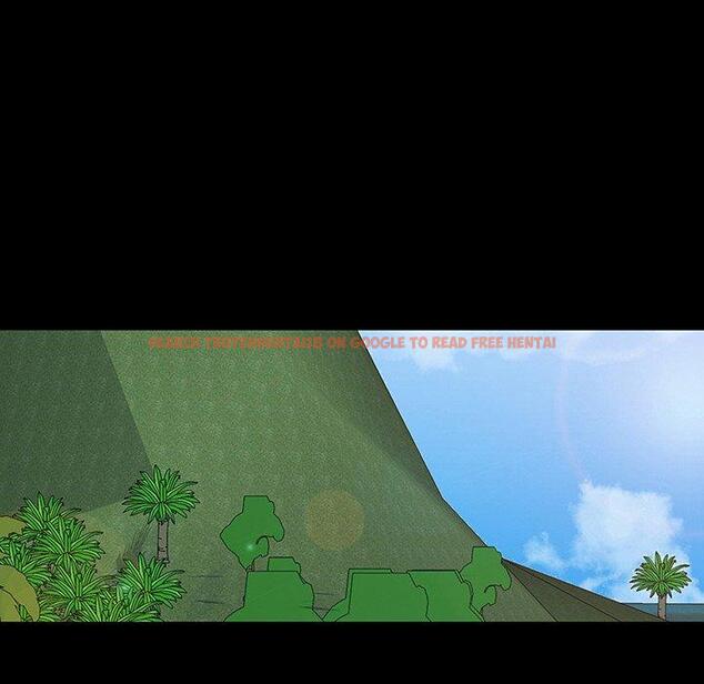 查看漫画反乌托邦游戏 - 第103话 - www.tymanga.com中的736323图片