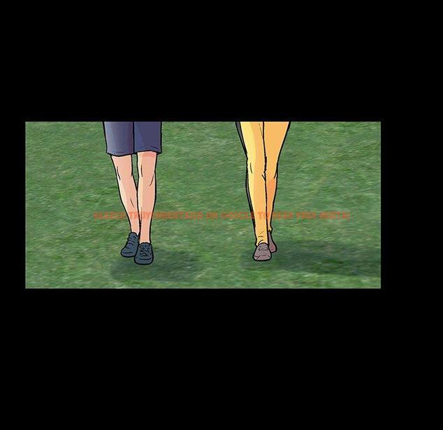 查看漫画反乌托邦游戏 - 第103话 - www.tymanga.com中的736324图片