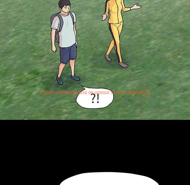 查看漫画反乌托邦游戏 - 第103话 - www.tymanga.com中的736334图片