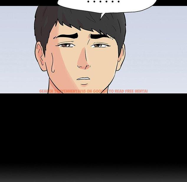 查看漫画反乌托邦游戏 - 第103话 - www.tymanga.com中的736335图片