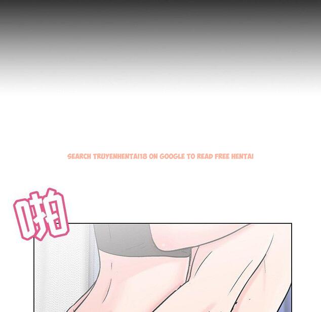 查看漫画反乌托邦游戏 - 第103话 - www.tymanga.com中的736336图片