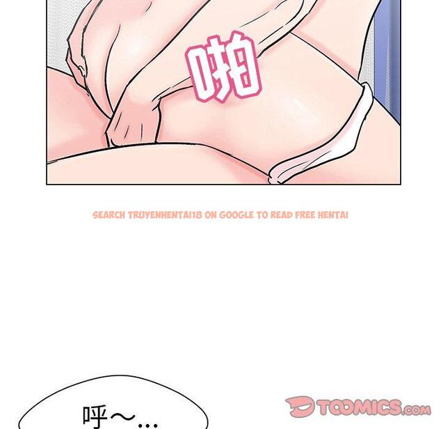 查看漫画反乌托邦游戏 - 第103话 - www.tymanga.com中的736337图片