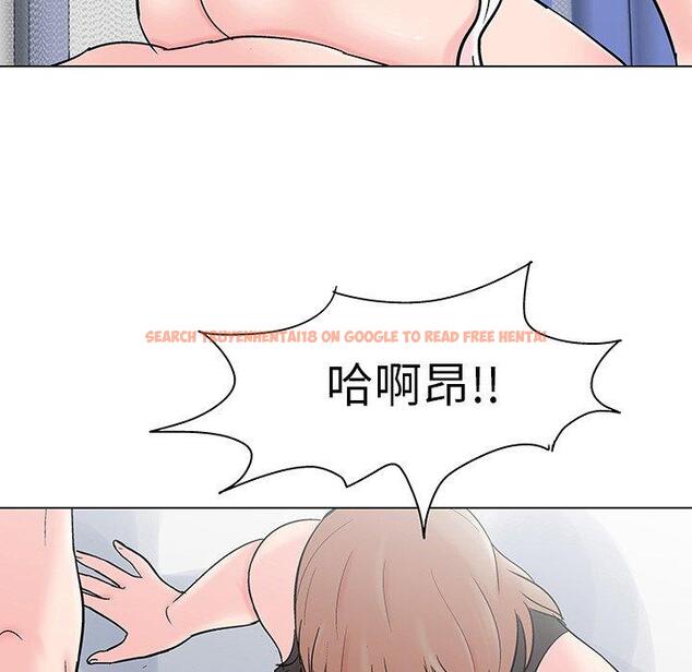 查看漫画反乌托邦游戏 - 第103话 - www.tymanga.com中的736340图片