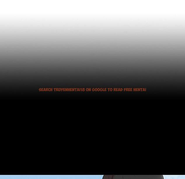 查看漫画反乌托邦游戏 - 第103话 - www.tymanga.com中的736342图片