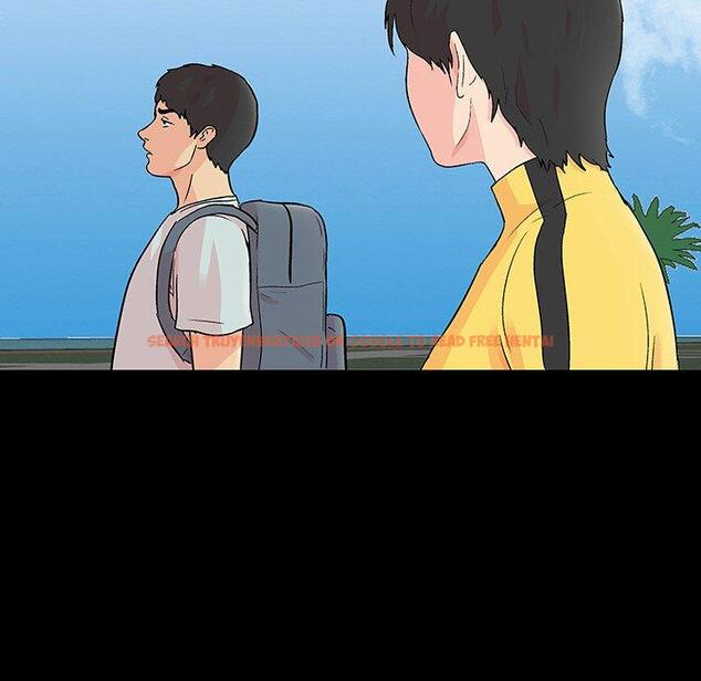 查看漫画反乌托邦游戏 - 第103话 - www.tymanga.com中的736343图片