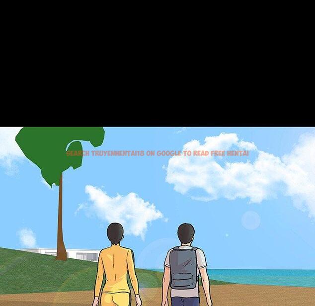 查看漫画反乌托邦游戏 - 第103话 - www.tymanga.com中的736347图片