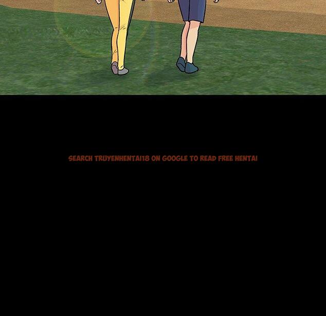 查看漫画反乌托邦游戏 - 第103话 - www.tymanga.com中的736348图片