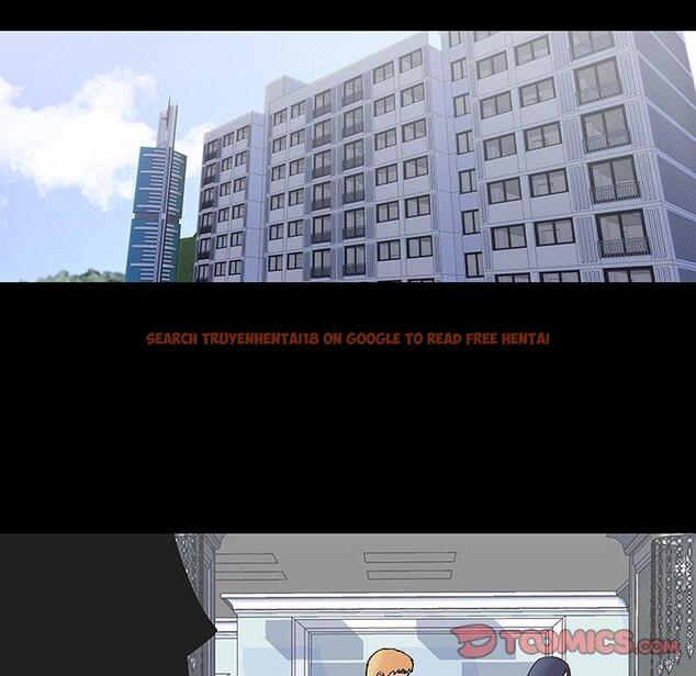 查看漫画反乌托邦游戏 - 第103话 - www.tymanga.com中的736349图片