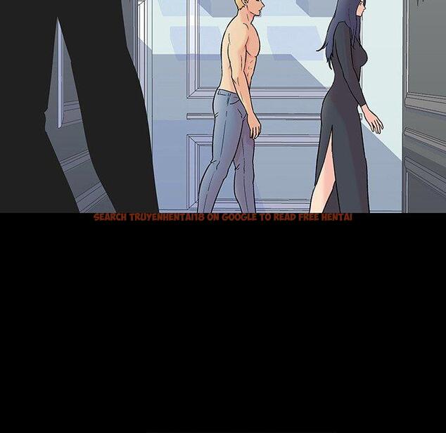 查看漫画反乌托邦游戏 - 第103话 - www.tymanga.com中的736350图片