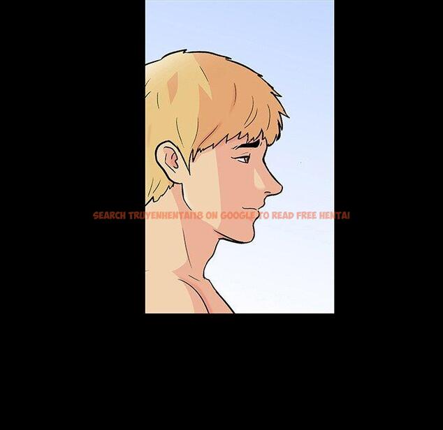 查看漫画反乌托邦游戏 - 第103话 - www.tymanga.com中的736351图片