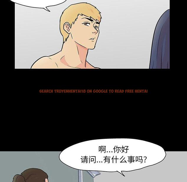 查看漫画反乌托邦游戏 - 第103话 - www.tymanga.com中的736354图片