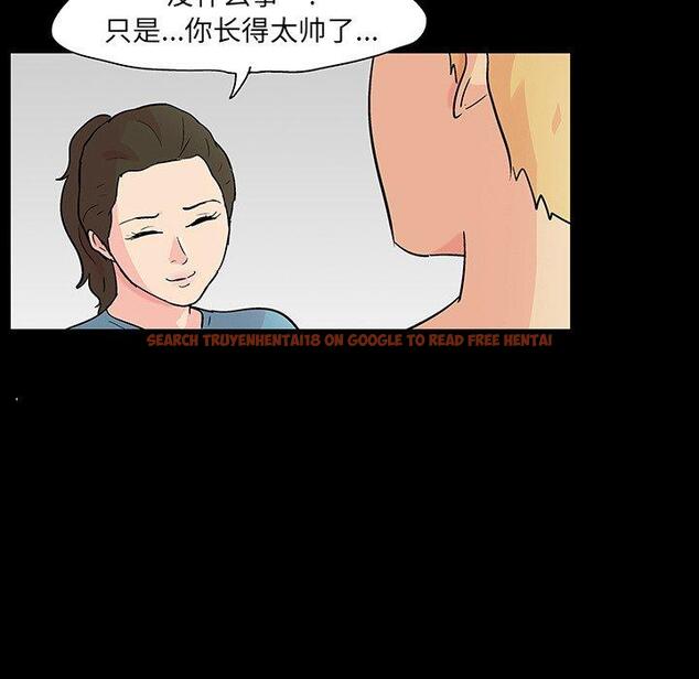 查看漫画反乌托邦游戏 - 第103话 - www.tymanga.com中的736356图片