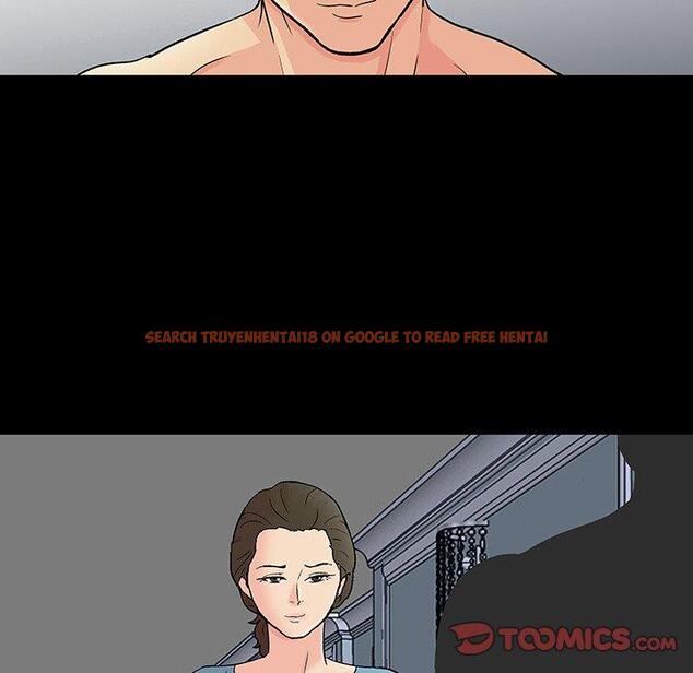 查看漫画反乌托邦游戏 - 第103话 - www.tymanga.com中的736361图片