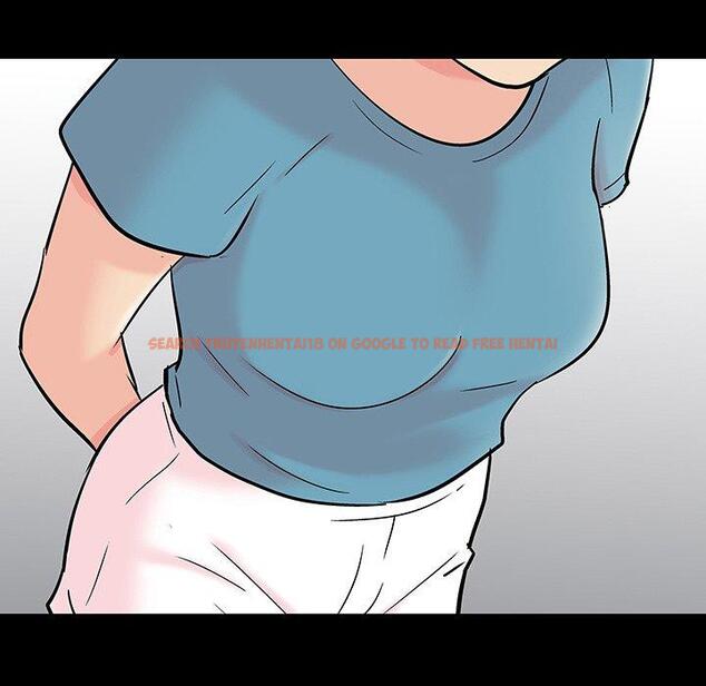 查看漫画反乌托邦游戏 - 第103话 - www.tymanga.com中的736364图片