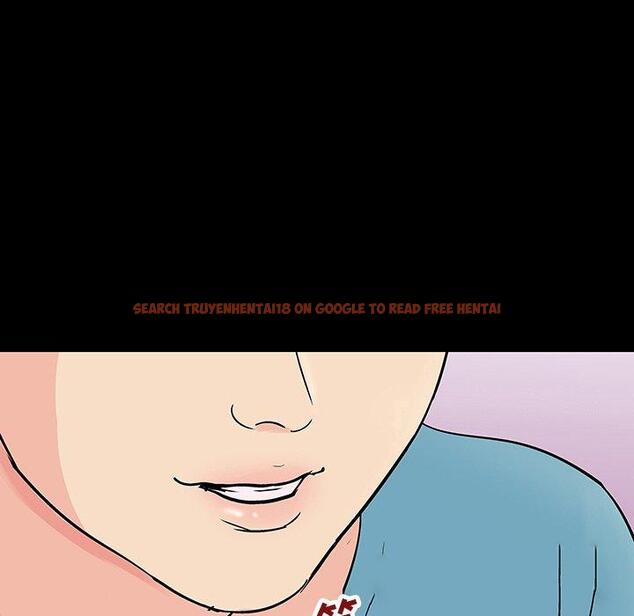 查看漫画反乌托邦游戏 - 第103话 - www.tymanga.com中的736371图片