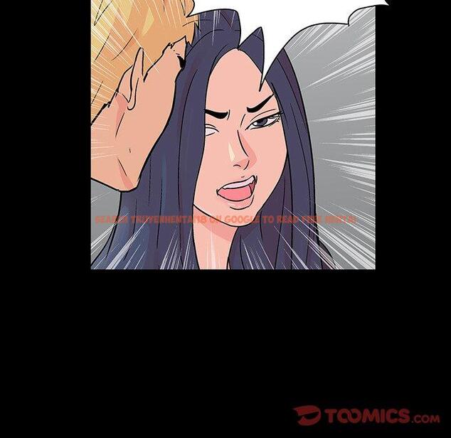 查看漫画反乌托邦游戏 - 第103话 - www.tymanga.com中的736373图片