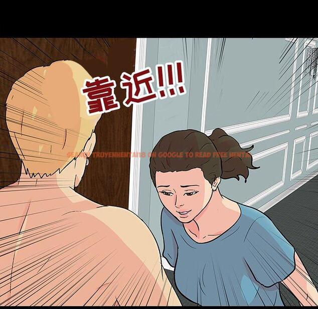 查看漫画反乌托邦游戏 - 第103话 - www.tymanga.com中的736374图片