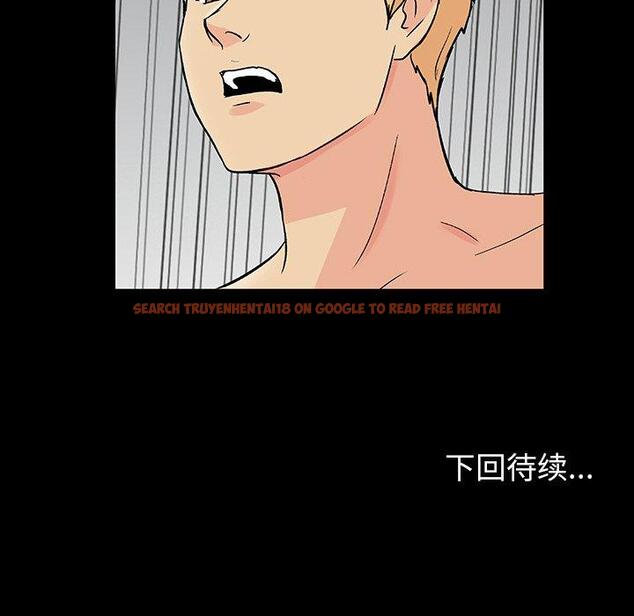 查看漫画反乌托邦游戏 - 第103话 - www.tymanga.com中的736376图片