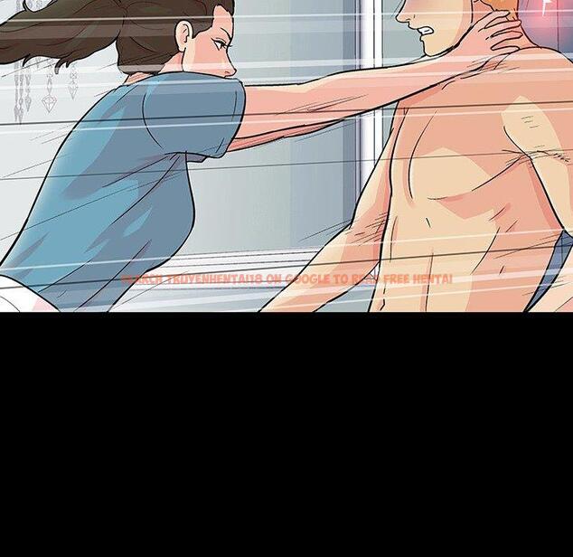 查看漫画反乌托邦游戏 - 第104话 - tymanga.com中的736383图片