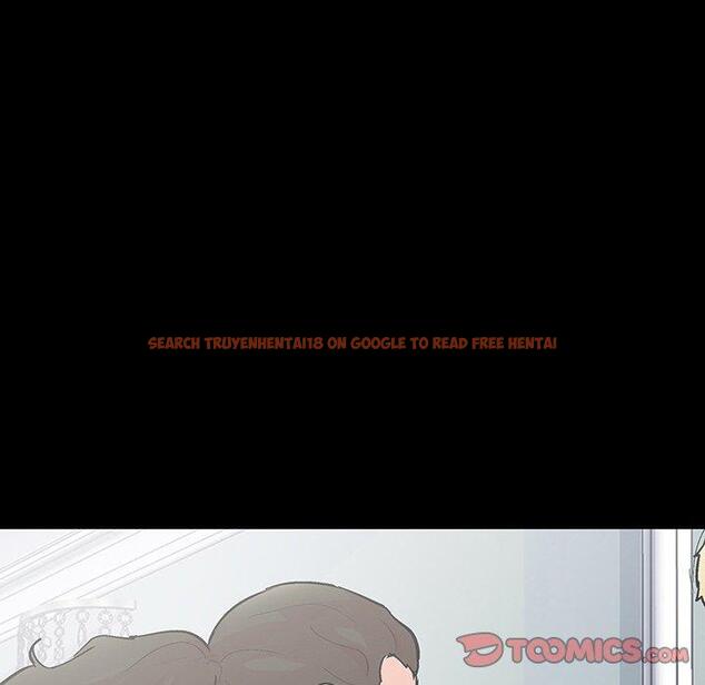 查看漫画反乌托邦游戏 - 第104话 - tymanga.com中的736386图片