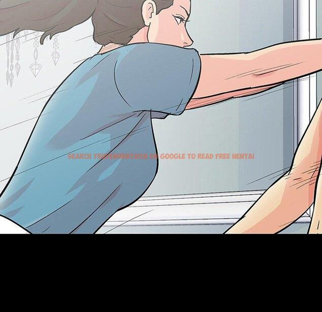 查看漫画反乌托邦游戏 - 第104话 - tymanga.com中的736387图片