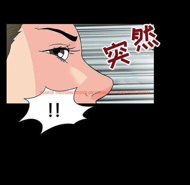 查看漫画反乌托邦游戏 - 第104话 - tymanga.com中的736389图片