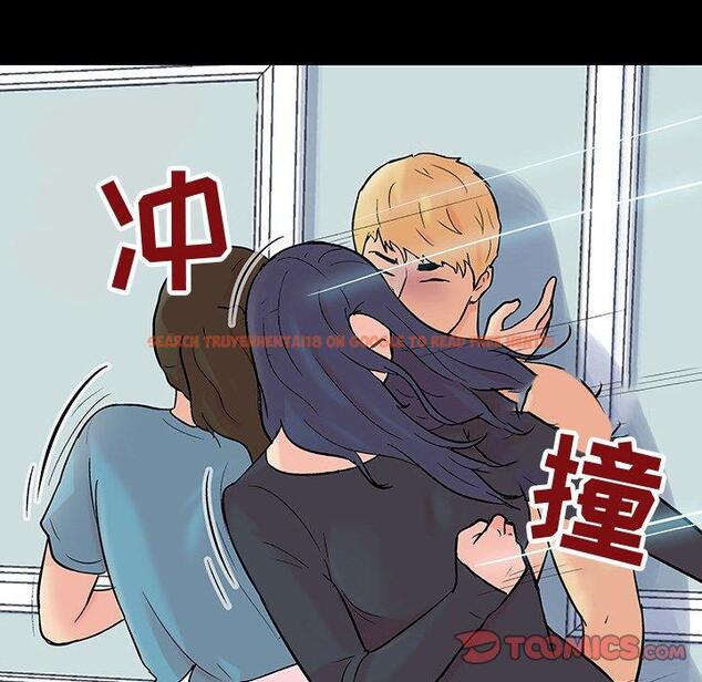 查看漫画反乌托邦游戏 - 第104话 - tymanga.com中的736390图片