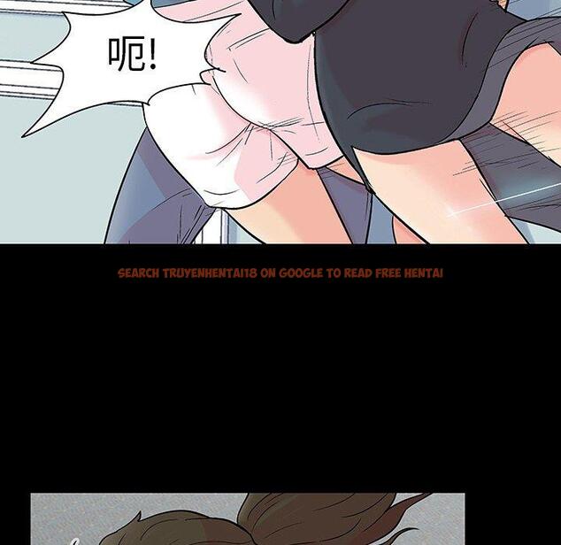 查看漫画反乌托邦游戏 - 第104话 - tymanga.com中的736391图片